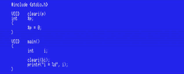 POINT5.C (click to enlarge)