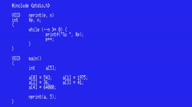 POINT6.C (click to enlarge)